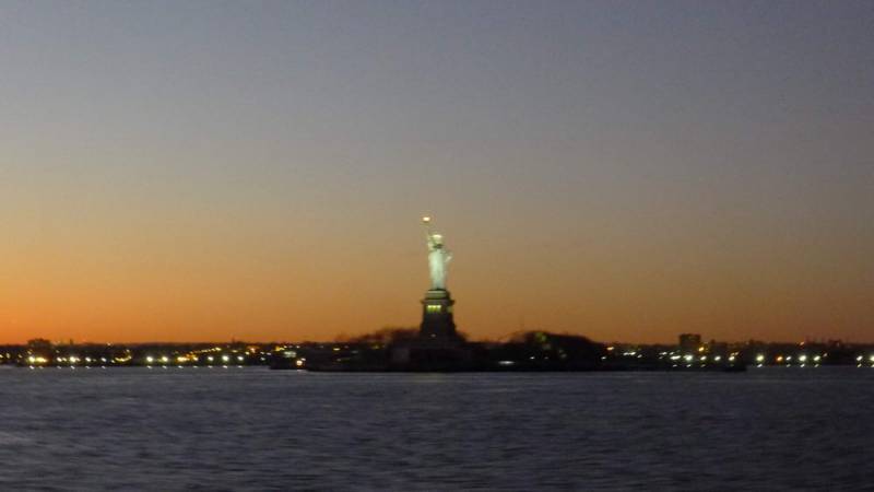 USA_2011-12-01 17-08-40